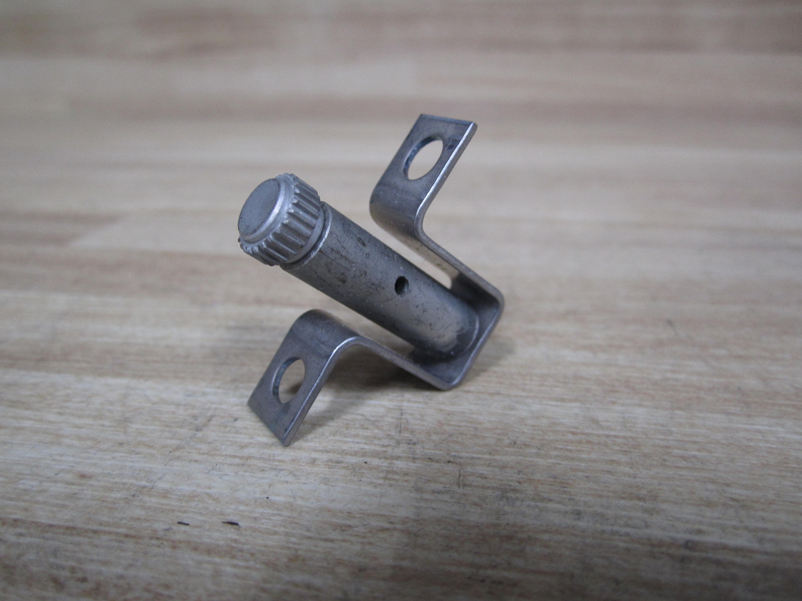 Allen Bradley W62 Overload Heater Element Old Style (Pack of 3)