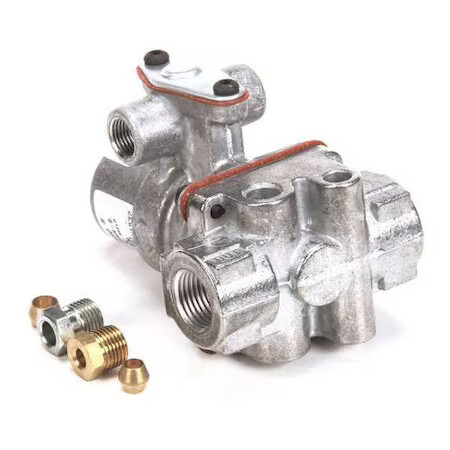 SAFETY VALVE 3/8″ FPT X 3/16″ TUBE