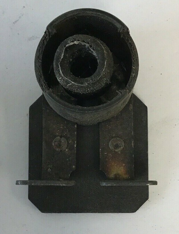 CUTLER HAMMER 9586H135B(3)&9586H1353B(3)&9586H1349B(3)***LOTOF9*** HEATERS