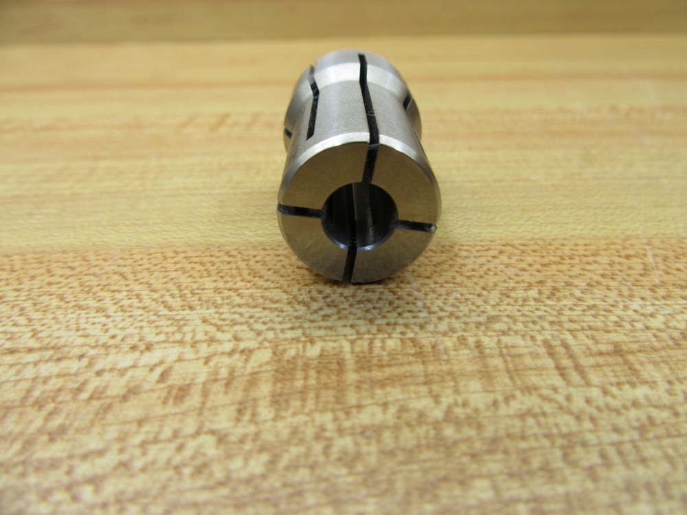 Erickson 100DA0281 Collet
