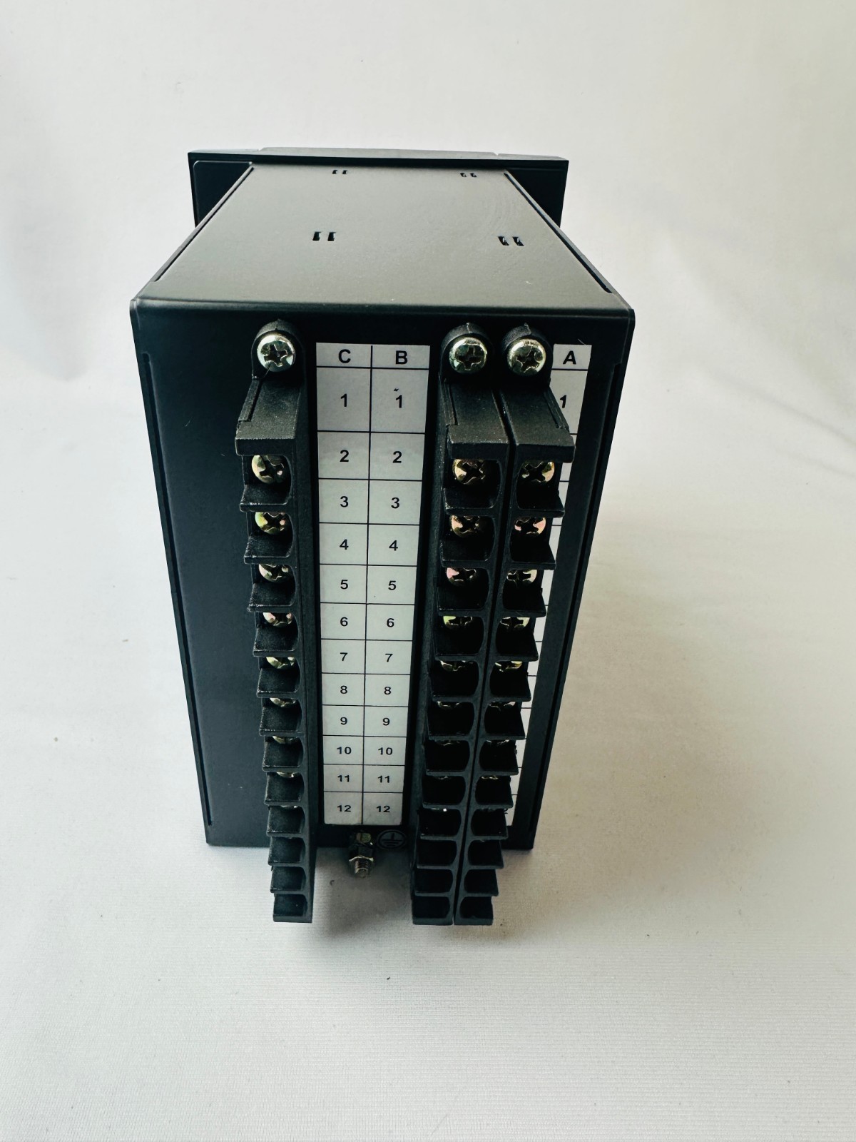 GE Digital Energy Multilin MIFIIPA55E10HIC0 Feeder Protection
