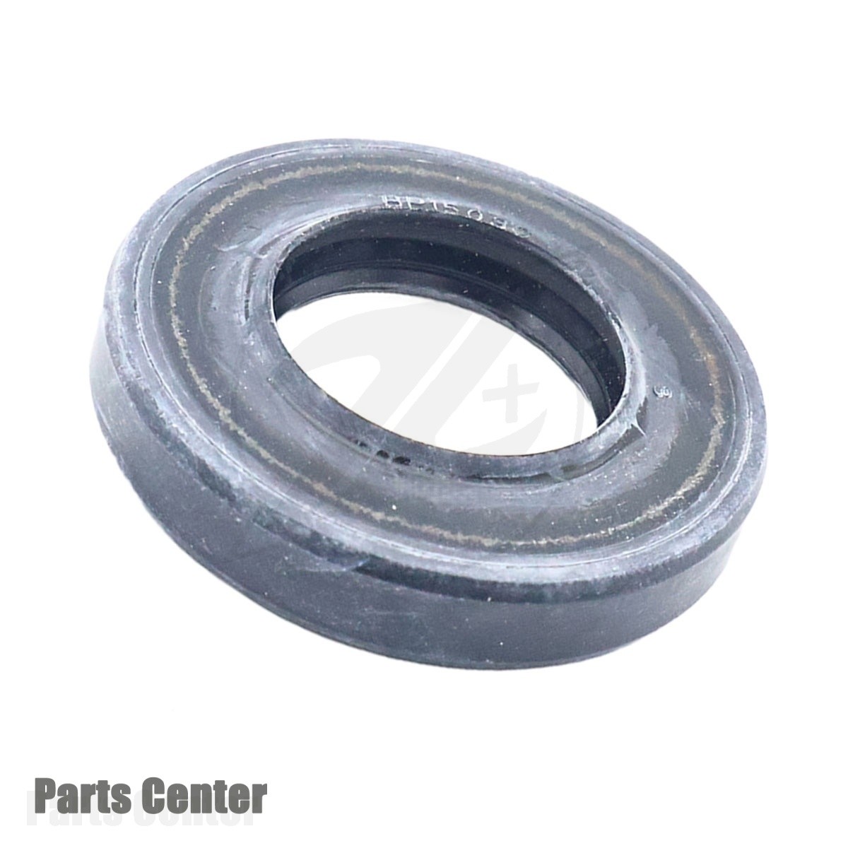 2pcs NEW FOR BP1503G skeleton oil seal 19.05*34.6*6.3mm Black