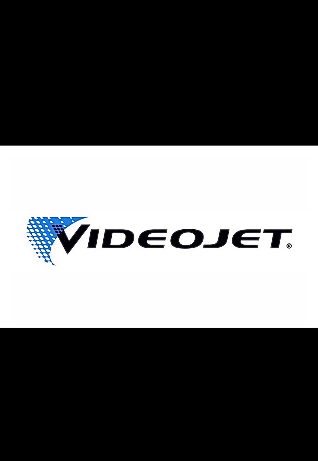 *NEW* Videojet AL-73365 Encoder, 3010, Assembly *FACTORY SEALED BOX*