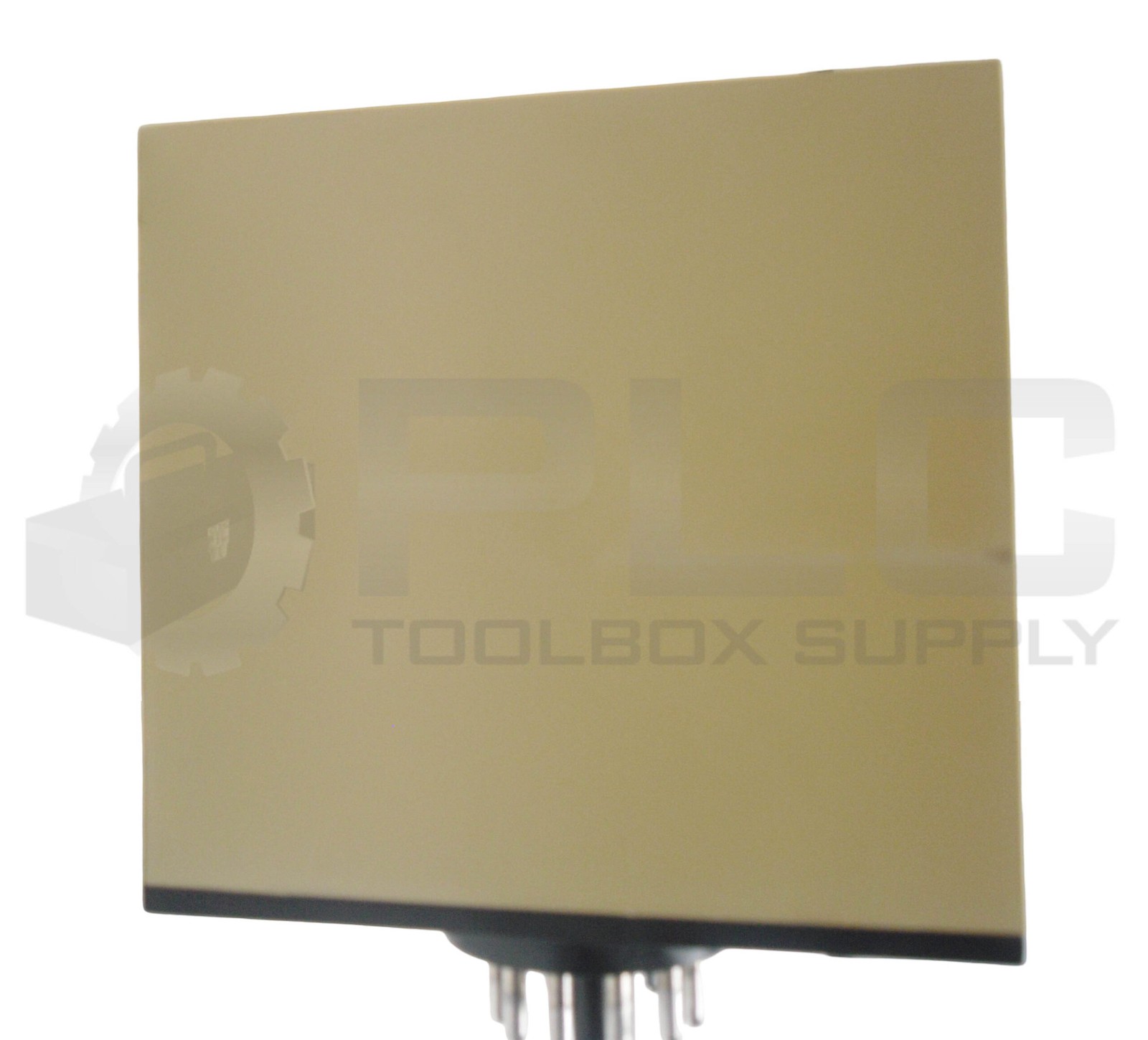 NEW ELECTROMATIC S-SYSTEM SV 210 120, 45-65HZ, 2W, 5A