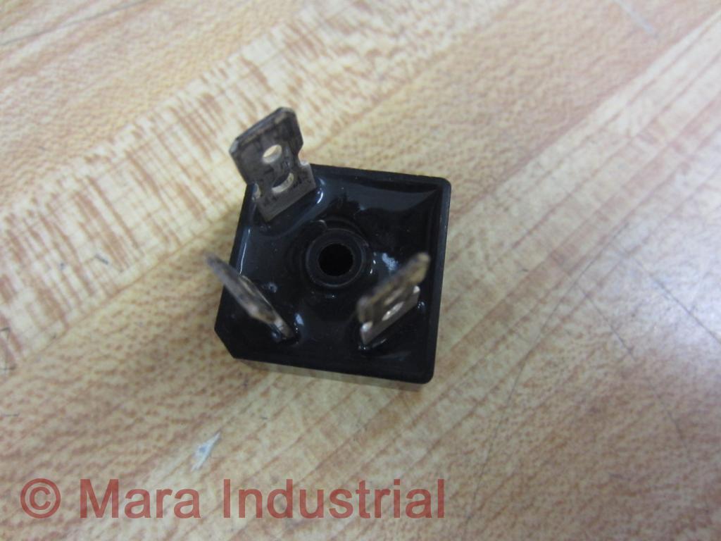 Shindengen D30VC60 Transistor D30VC60