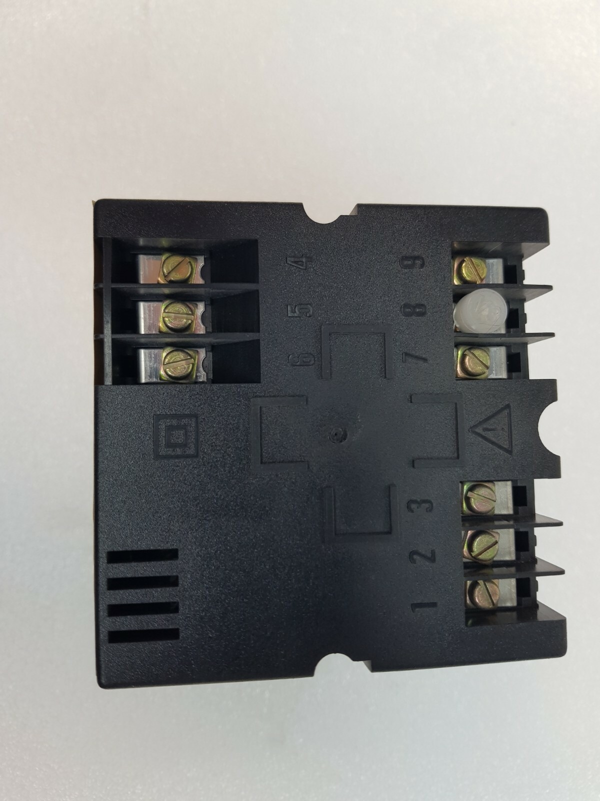 HONEYWELL AL10-AA-011-00, 0-200 C
