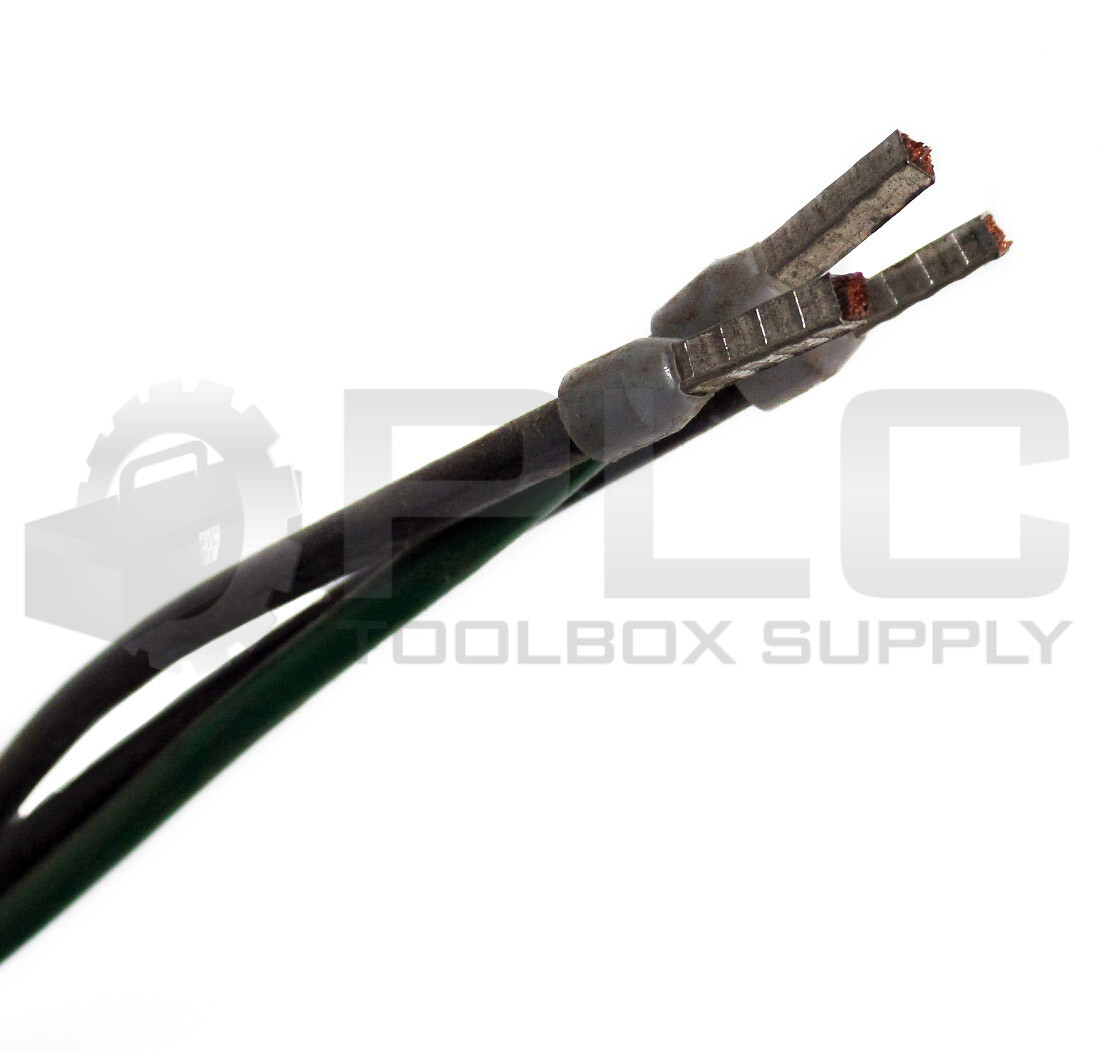 NEW LAPPKABEL OLFLEX 190 12AWG CABLE, 404D519.1900,19 METER LENGTH