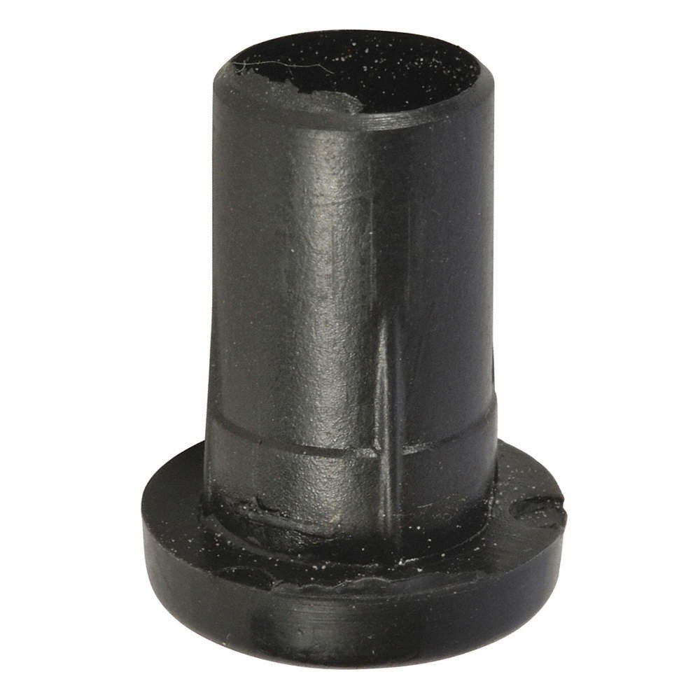 SPEEDAIRE TT630040G Bushing,Speedaire 45M905
