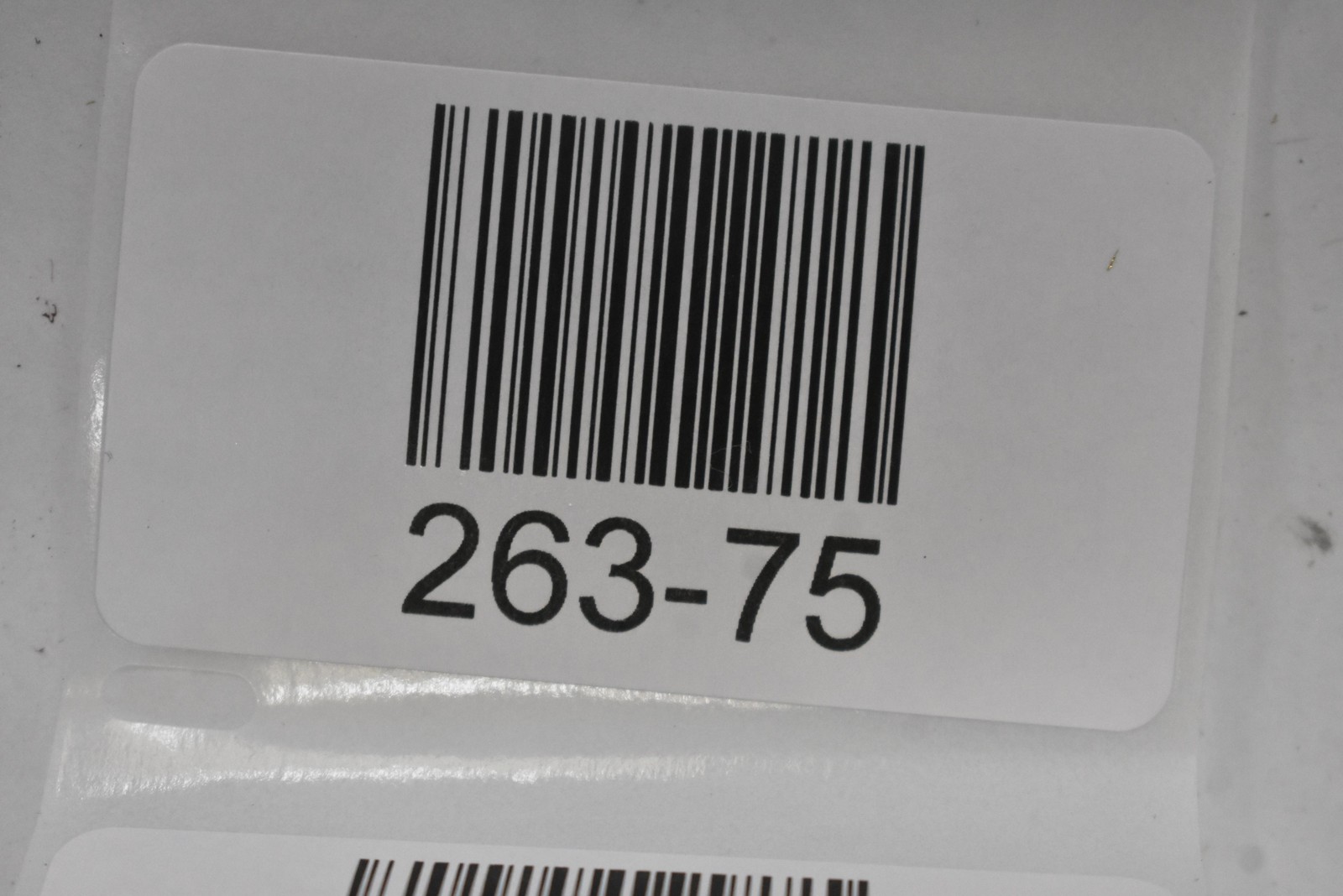 Martin CHB2206MHI-0 Split Bushing Cast Metal 2 Halves 1pc Replacement Part
