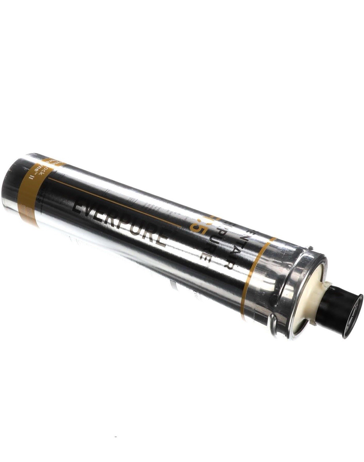 Everpure EV969321 4FC5 Cartridge 1PK