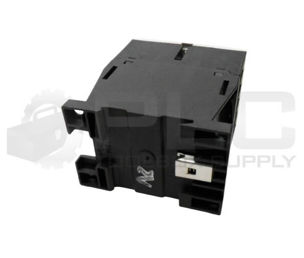 NEW EATON XTCE009B10 CONTACTOR 220-240V 50/60HZ DILM9-10