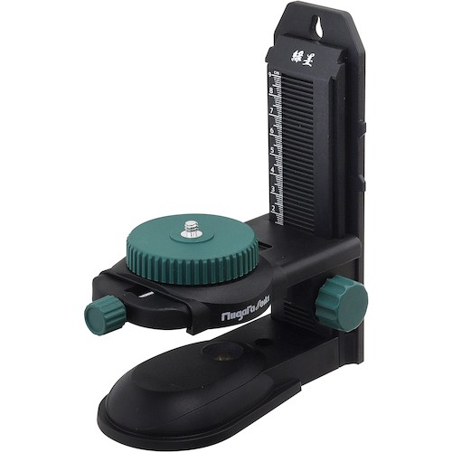 SK GMW-LP Lifting platform Green ink