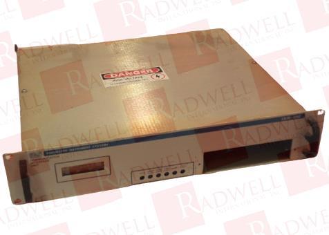 AMETEK 1061-888 / 1061888 (USED)