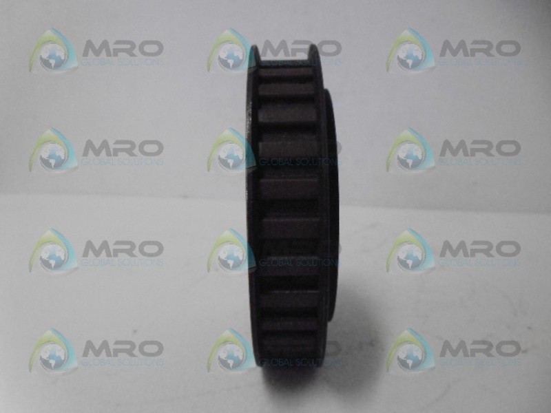DUNLOP 30L050F TIMING PULLEY NSNP