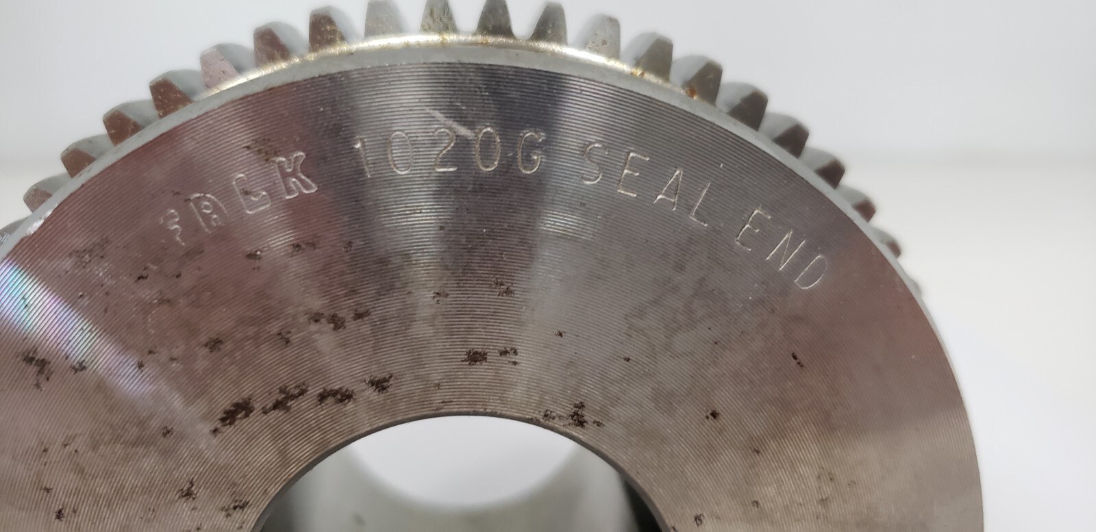 FALK 0744932 1020G FLEX HUB, 1.6250″ BORE, 3/8 x 3/16 KW, NIB