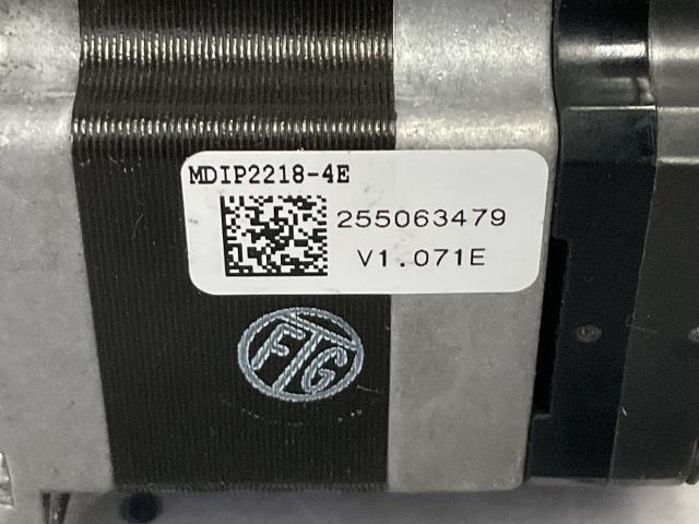 IMS Intelligent Motion Systems Stepper Motor – MDIP2218-4E w/Warranty