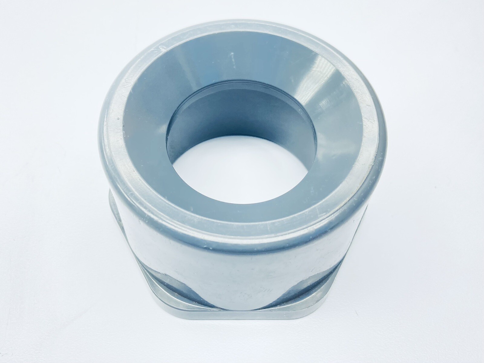 UNUSED SPEARS 837-338 REDUCER BUSHING 3″X2″ PVC SCH 80