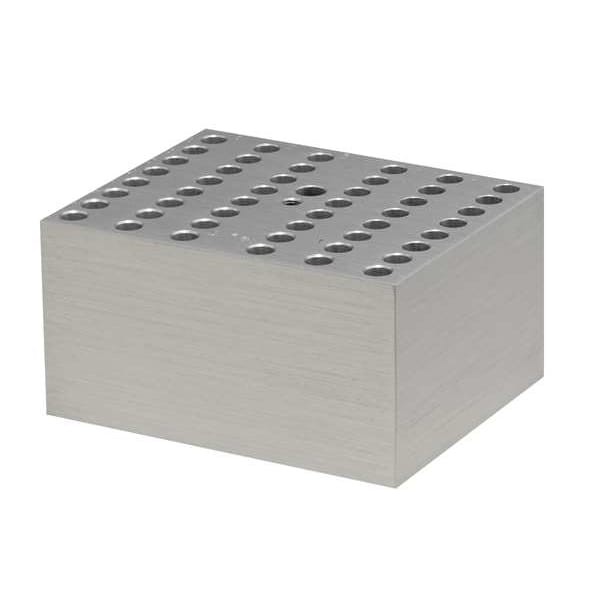 Benchmark Scientific Bsw1516 Block 12X15/16Mm Tubes