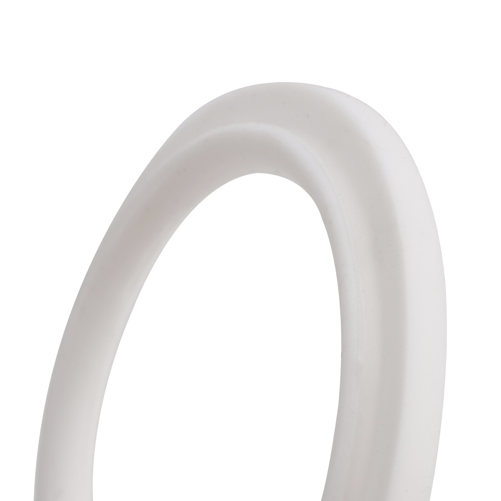 Replacement For 3″ (3 inch) Seal For Depend-o-Drain Valves E0