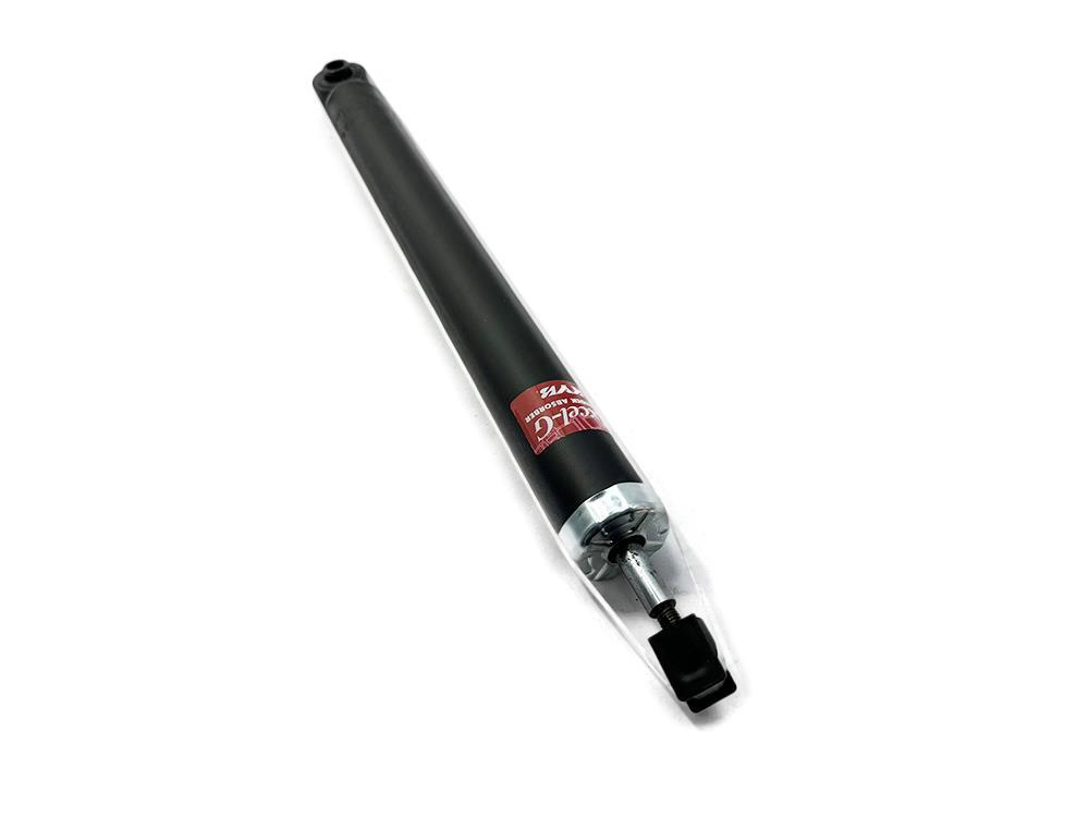 KYB 348082 Rear Excel-G Shock Absorber Volvo C70 NEW FREE FAST SHIP