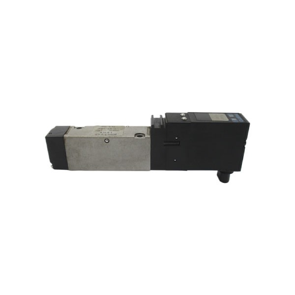 FESTO MT2H-5/2-4,0-L-S-VIB 159452 UNMP
