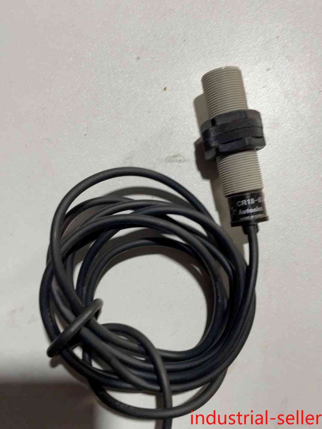 1PS SICK GL6-N1112 Accept counteroffer