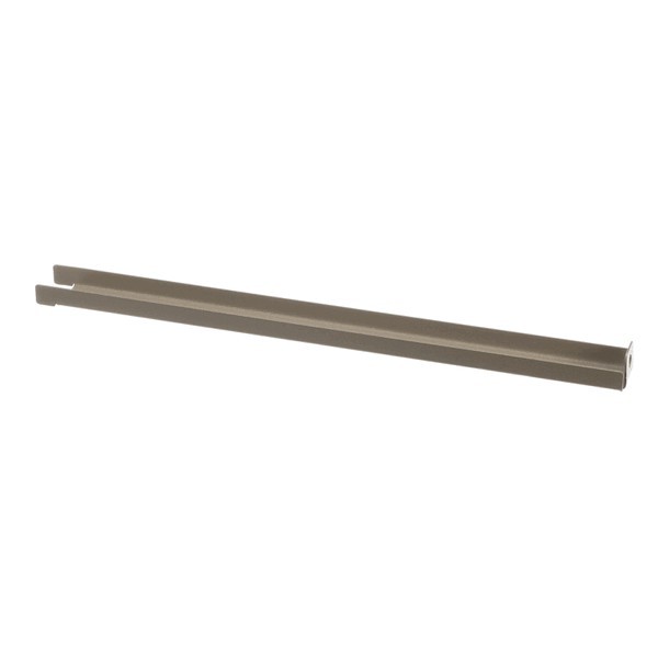 STRUCTURAL CONCEPTS 20-91755IC OEM Trim End Panel 11.45″x4.55″x2.45″