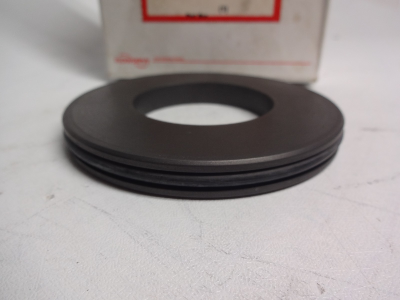 Flowserve Y53a1875akn -/No 5 Cbn Bushing