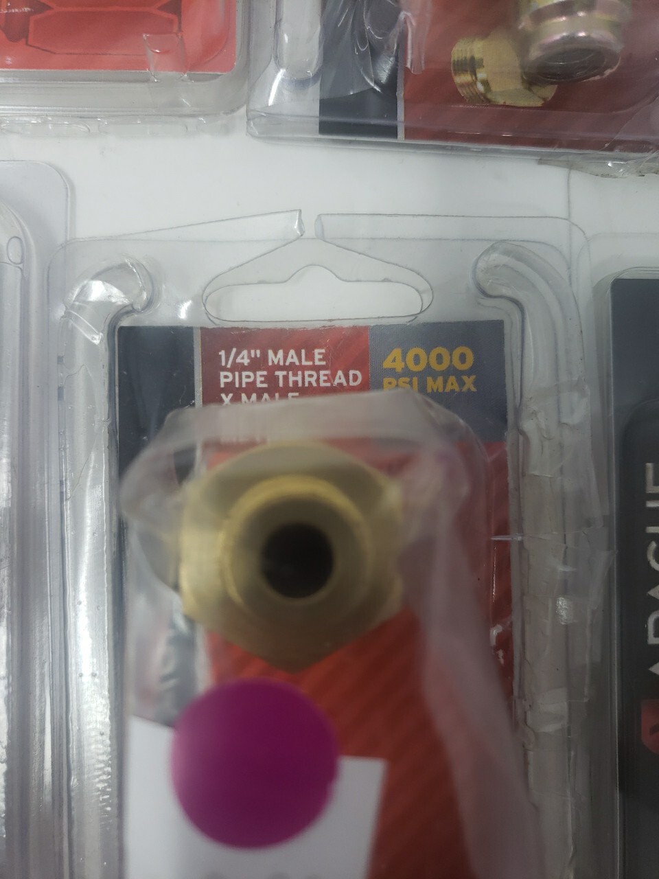 Apache Parts Lot See Details In DESCRIPTION