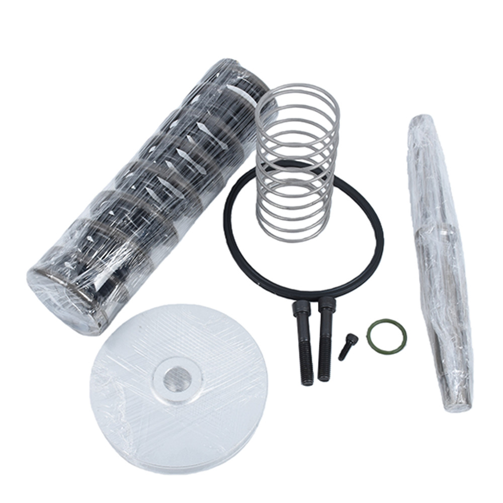 1Pcs Inlet Valve Kit For Sullair Air Compressor 02250141-648 New