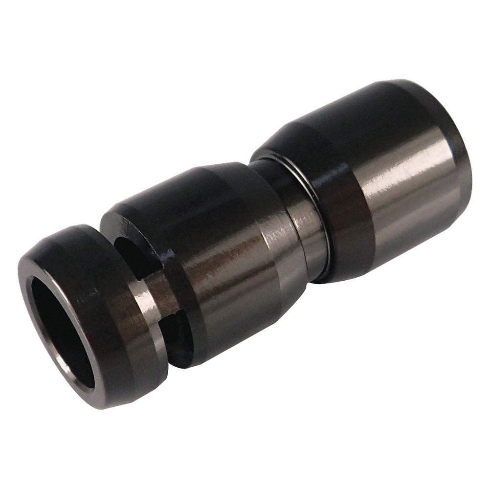 SPEEDAIRE 42VA66 Valve, Speedaire 42VA66