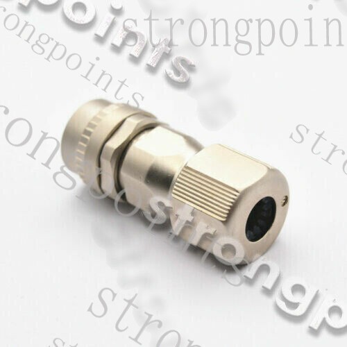 1PCs CM10-SP10S-M MITSUBISHI Yaskawa servo motor encoder
