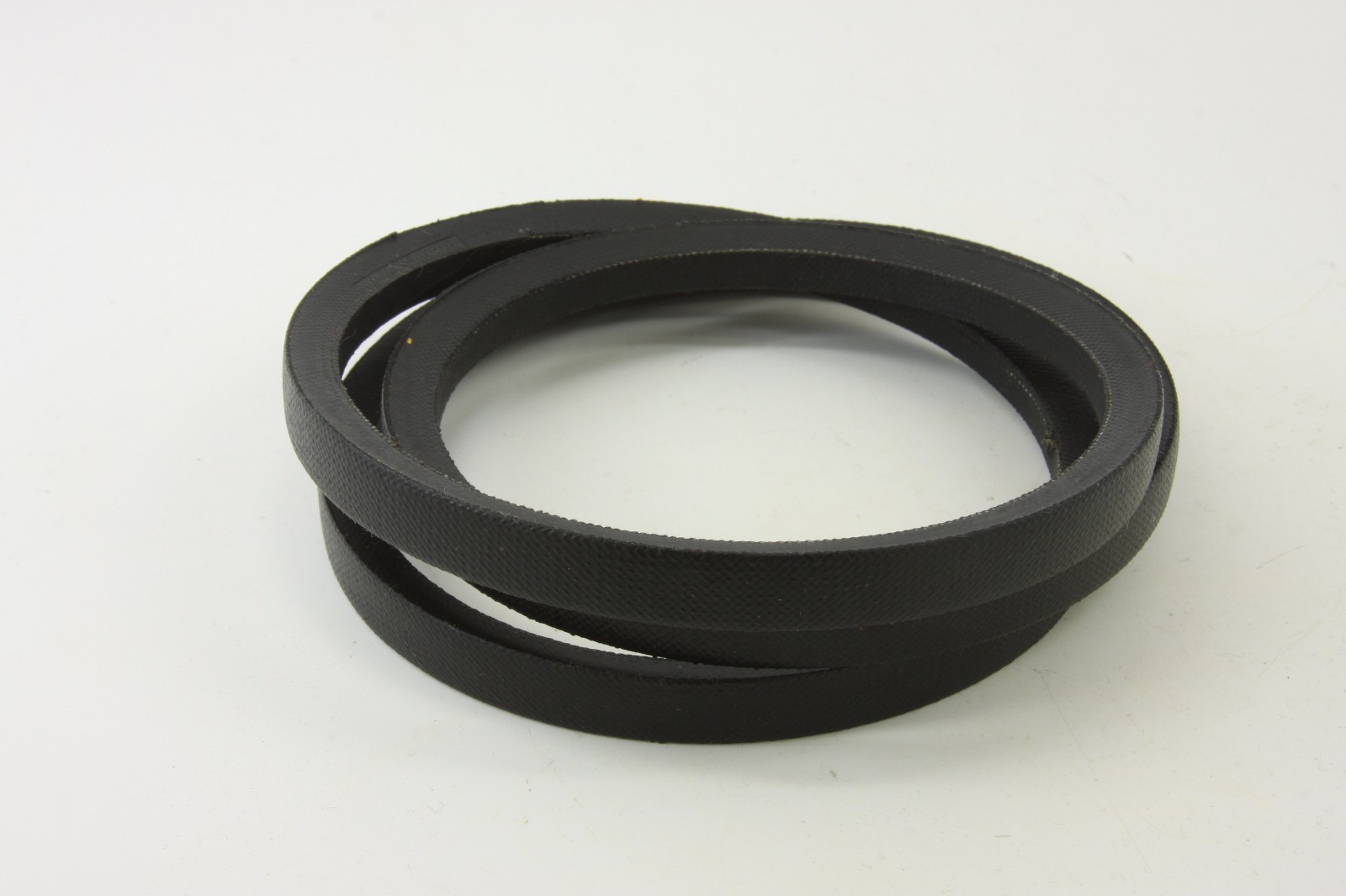 Quality 3L430 V belt HVAC Industrial Lawn Mower 3/8″ x 43″ OD 0.375″ Wide