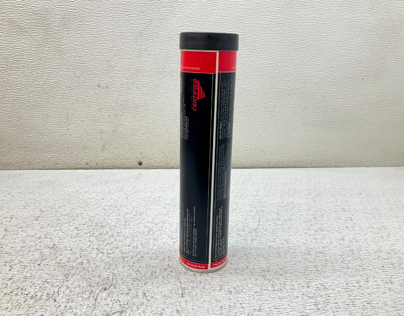 LubeMaster Bearing Purge And Cleaner New (TSC)