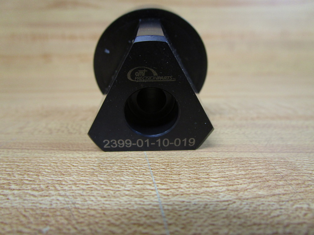 AMT Precision Parts 2399-01-10-019 Loop Tool 23990110019