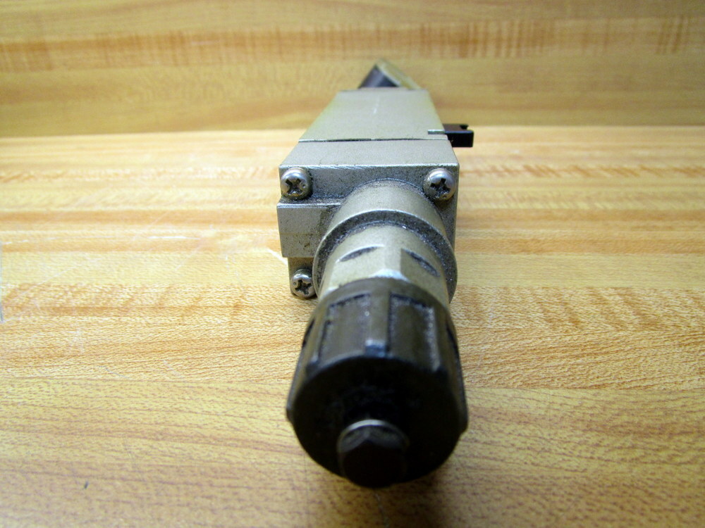SMC NARBF3050-N0-A-1 Valve NARBF3O5O-NO-A-1