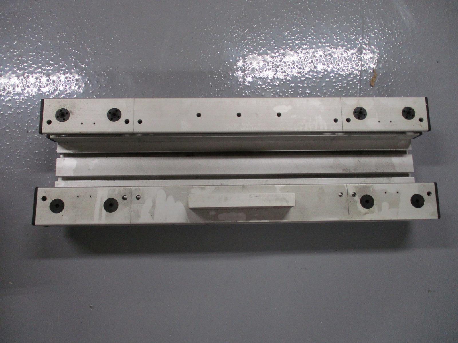 Northrop Grumman 163K828H01 Cart Assembly CSA-10172412