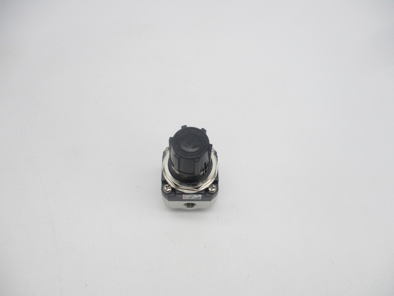 SMC SRP1111-01-R NSMP