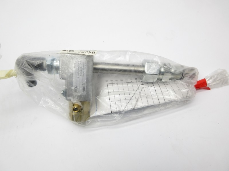 KROM SCHRODER ZMI16TB150N 84230015 NSMP