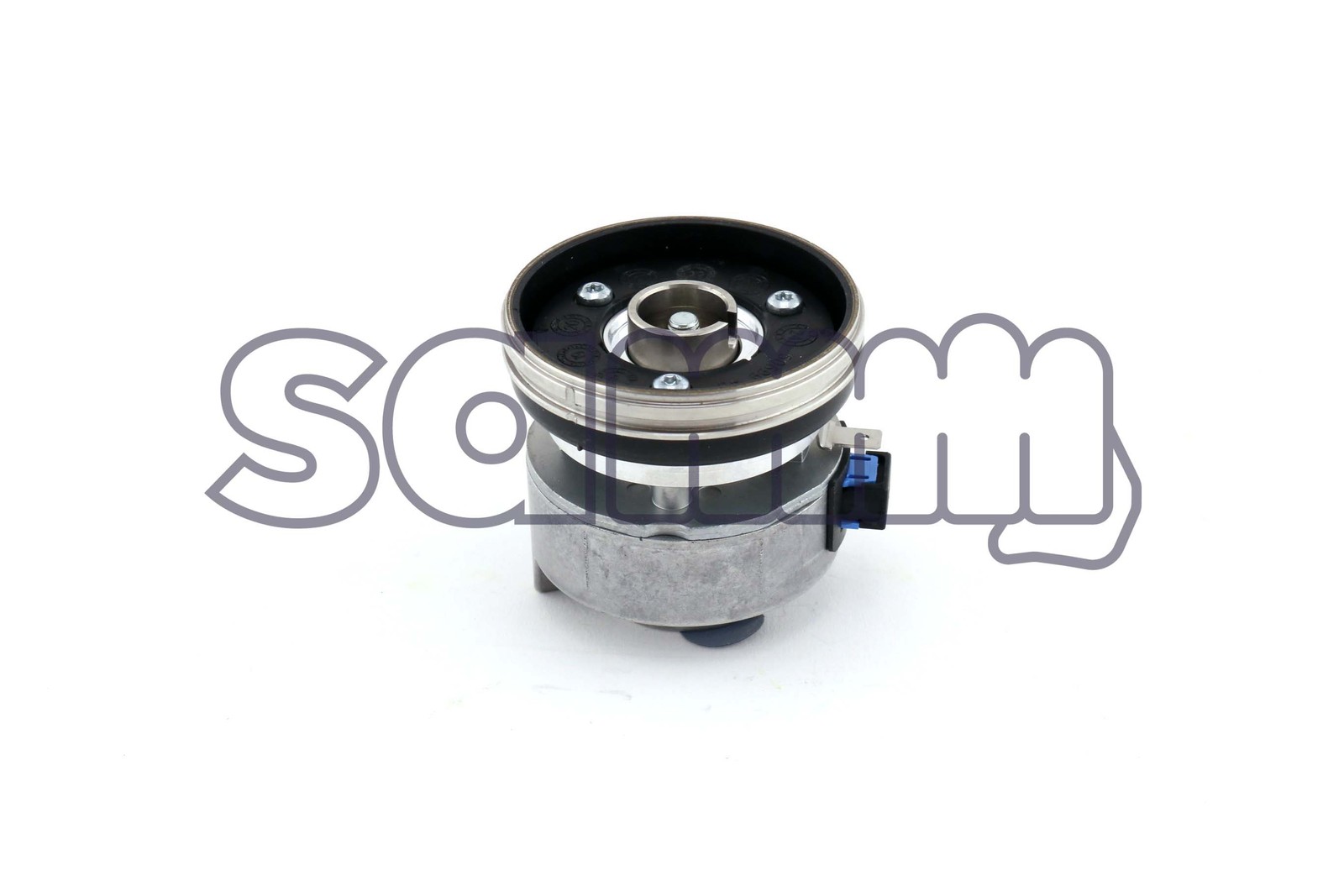 SICK SRS50-HZA0-S21 MOTOR FEEDBACK SYSTEMS New