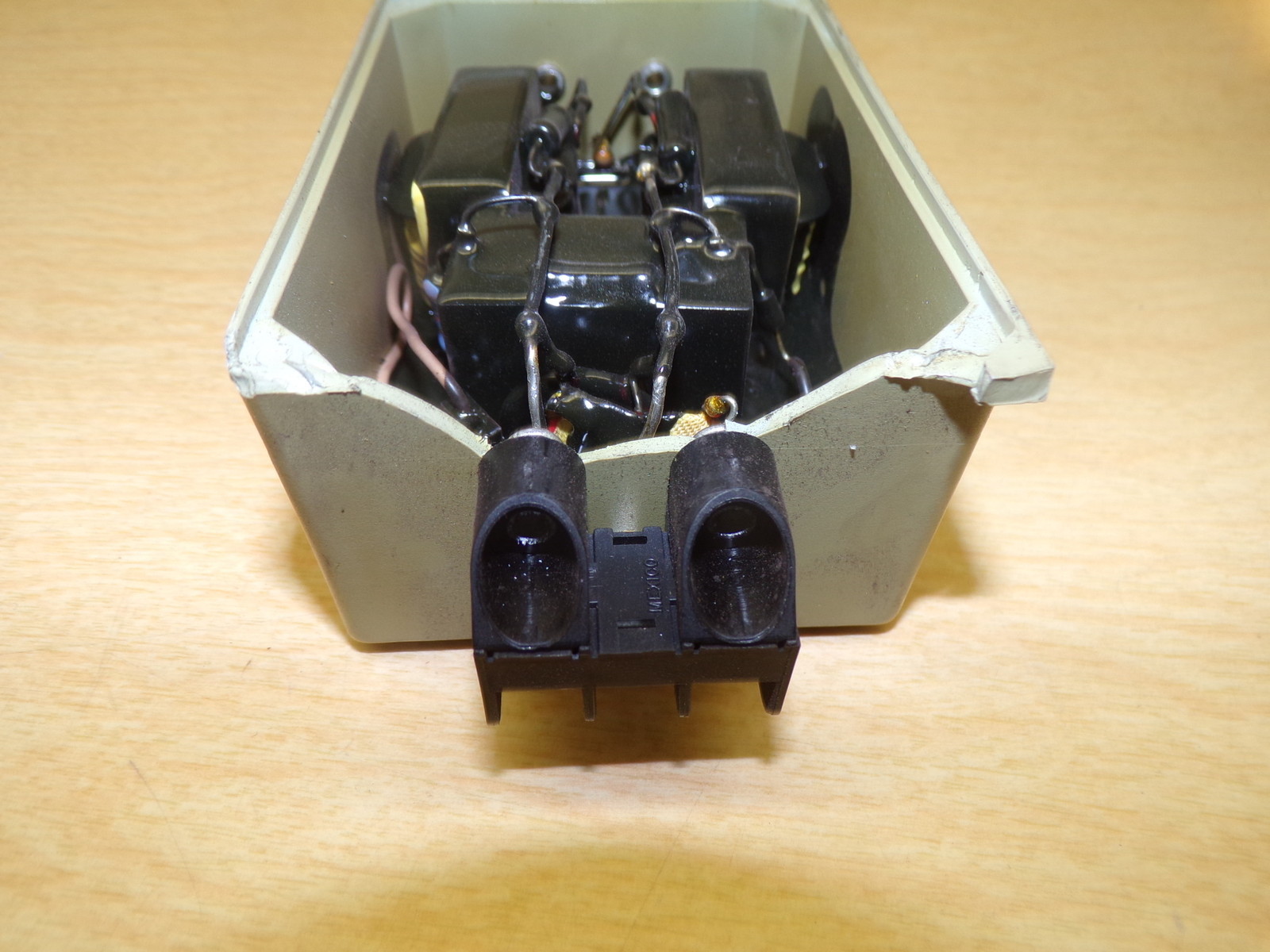 Control Concepts Islatrol Plus IC + 102 *FREE SHIPPING*