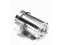 Leeson 191562.00 | 113080032 – 2HP 3450RPM 56H TEFC 208-230-460V 3PH