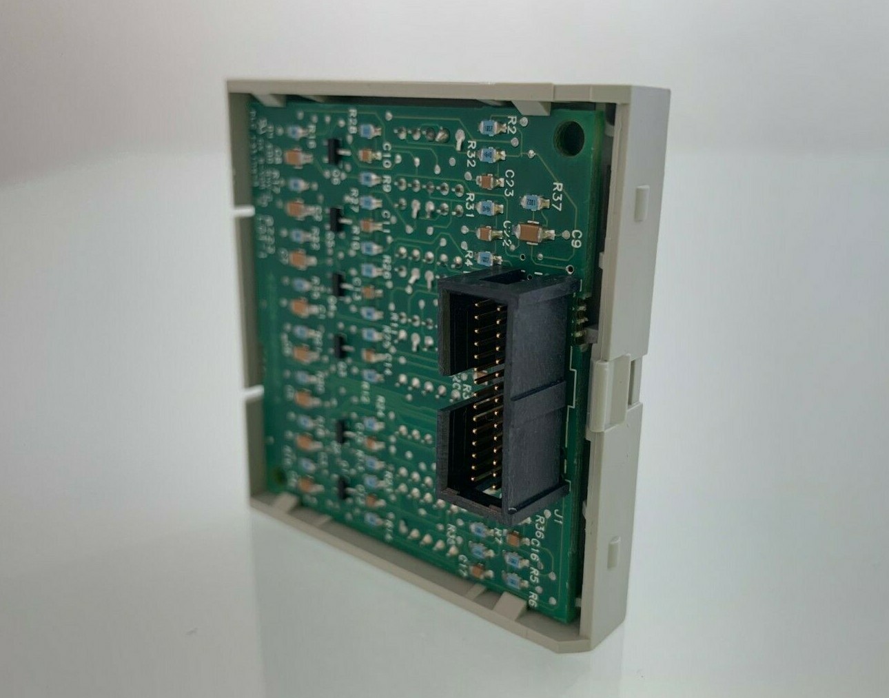 New! Allen Bradley 42304-101-07 Key Pad Module 160-P1 (#7006)