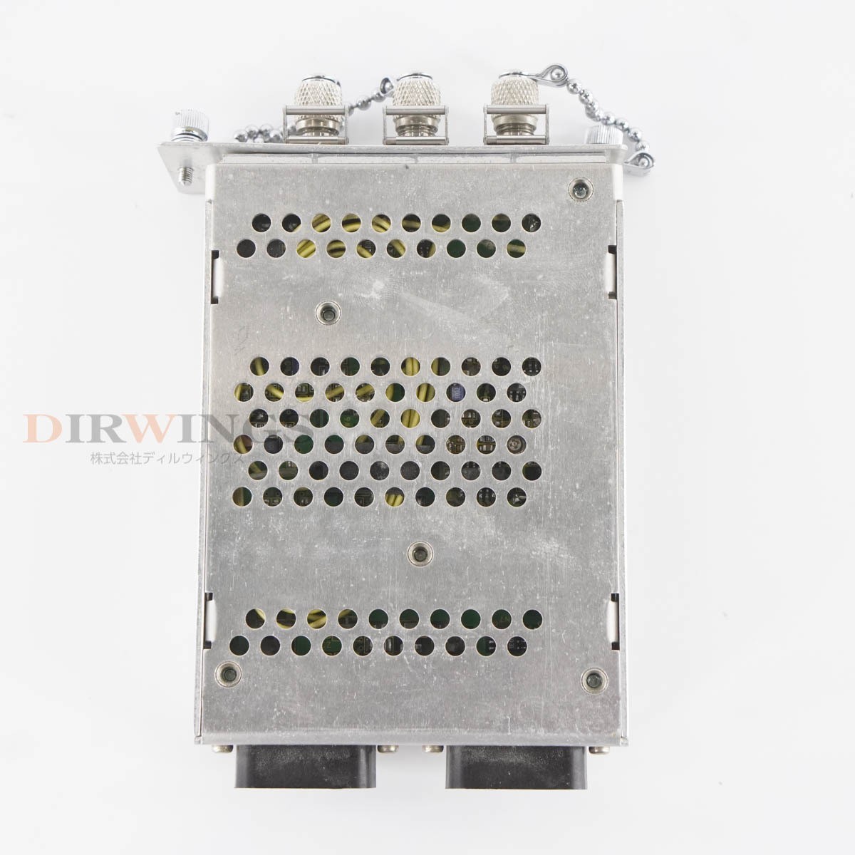 Anritsu MP0113A Optical 156M/622M(1.31/1.55) Unit Light Module Used Excellent+++
