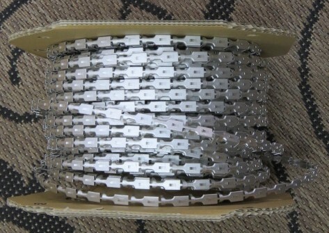 SUM 7116-3060-02 Qty of 100 per Lot 305 FEMALE No 12-10