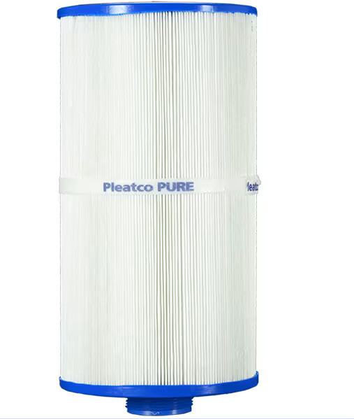 Pleatco PFF50P4 Filter Cartridge Freeflow Spas Legend