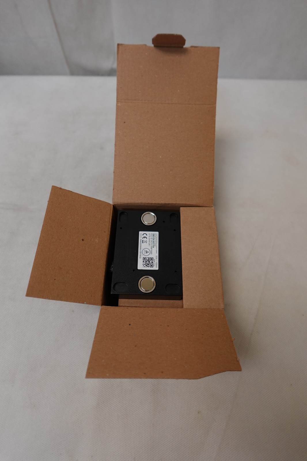 OTIS Elevator – OEM Door Sensor Gateway GAA-512-K1 / GAA512K1 / OBU-GA-422 CSA