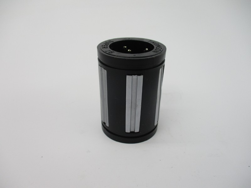 THOMSON SUPER16 NSMP