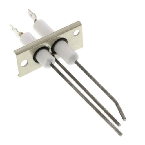 Fenwal 05-100000-422 Ignitor Sensor Replacement