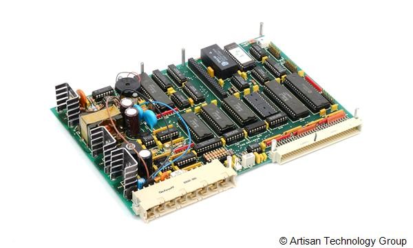 Aerotech 690D1308 Circuit Board